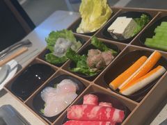-海底捞火锅(群光广场店)