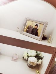 -美肤盾祛痘·问题肌头疗管理中心