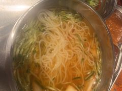 -英雄故事地摊烤肉(马驹桥店)