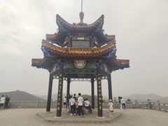 -云龙山