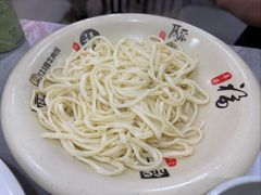 -何永光123鲜牛肉馆(1号店)
