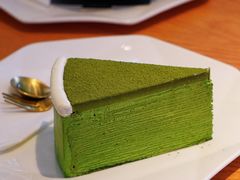 -Bco豆库(雨花客厅店)