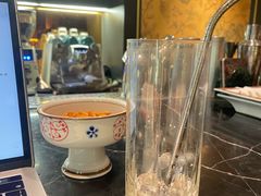 -Estaeslavida分享茄雪茄吧(亿彩购物中心店)