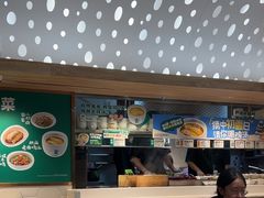 -老乡鸡(融科天地店)