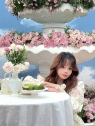 -WAVE SODA摄影工作室