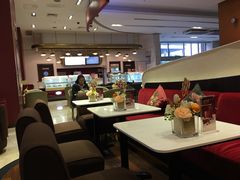 -哈根达斯(美罗城店)