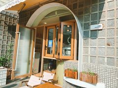 -COMPANION COFFEE小伴咖啡
