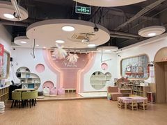 -菲司迪托育园(蛇口店)