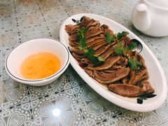 -潮汕铺老店(甜水井店)