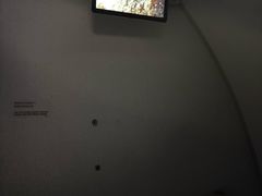 -上海浦东国际机场-T2航站楼