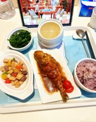 -贝喜月子会所(临平店)