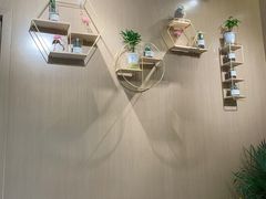 -古茗(海宁人民广场店)