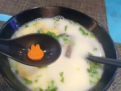 -鸭小妹鸭血粉丝(老门东店)