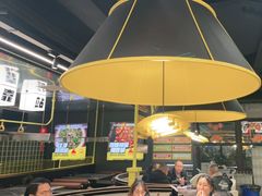 -嘎嘎鸭脑壳(蜀汉路店)