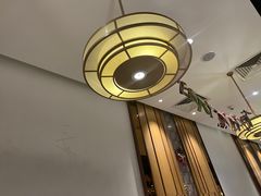 -有璟阁港式餐厅(国贸商城店)