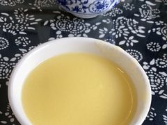 -八两八金·莱芜特色炒鸡(市南漳浦路店)