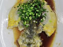 -春天来了(印象新天地店)