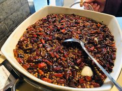 沸腾水煮鱼-新沸腾鱼乡(世贸天阶店)