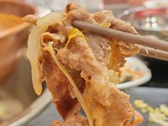 -草原饭店火锅