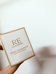 -RE调香室