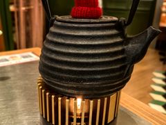 -潮界(凯德晶萃店)