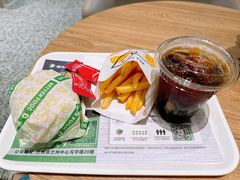 -敦煌莫高国际机场