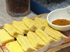 -野·大山里野生菌石锅土鸡(益田假日店)