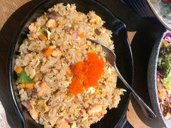 -三禾寿司(君尚店)