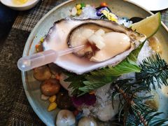 -莲西餐(曲江店)
