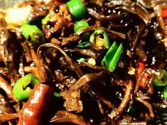 -外婆家(杭州马塍店·杭帮菜名店)