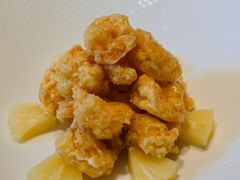 -潮州府·潮菜·砂锅粥(徐家汇店)