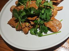 -沈家花园如皋菜(海阳路店)