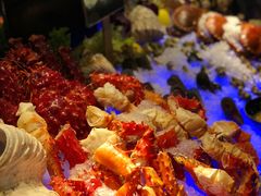 -广州花园酒店·凌璇阁旋转餐厅CAROUSEL360