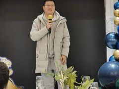 -完美动力教育(北京校区)