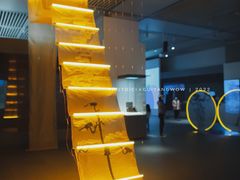 -贵州省博物馆(新馆)