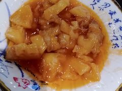 -小民大排档(光谷店)