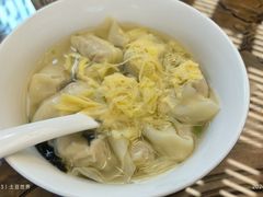 -勤德兴(湖滨路店)