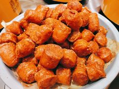 -喜家自助小火锅(乐客城店)