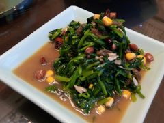 -窄巷子陕菜馆·地道陕西菜(粉巷店)
