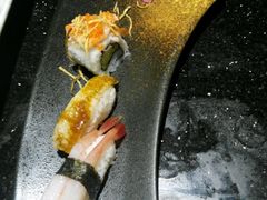 android_upload_pic-梅筑·创意料理(王府井百货店)