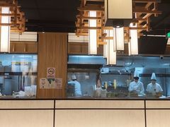 -伊喜饺子·烤鸭(五道口学院路店)