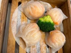 -龙的酒楼·手工早茶·顺德菜(近良路店)