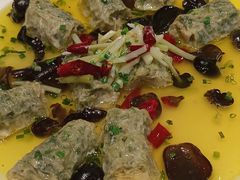 -魏铭鱼头捞饭(晋阳路店)