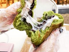 -奈雪的茶(大梅沙8号仓店)