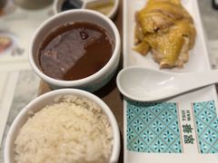 -翠华(澳门银河店)