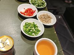 -巴蜀大宅门火锅(川音店)