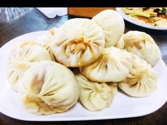 -四条包子(古城街店)