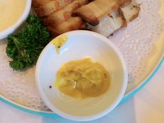 -和记小菜(大宁店)