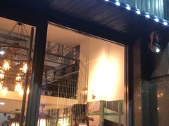 门面-佬港味粤味小馆(锦艺城店)