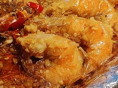 -稻香村全民餐厅(鄱阳店)